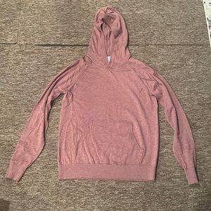 NWOT Old Navy hidden sweater sz Small